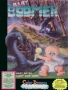 Nintendo  NES&nbsp; - &nbsp;Baby Boomer